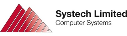 Systech LTD Logo